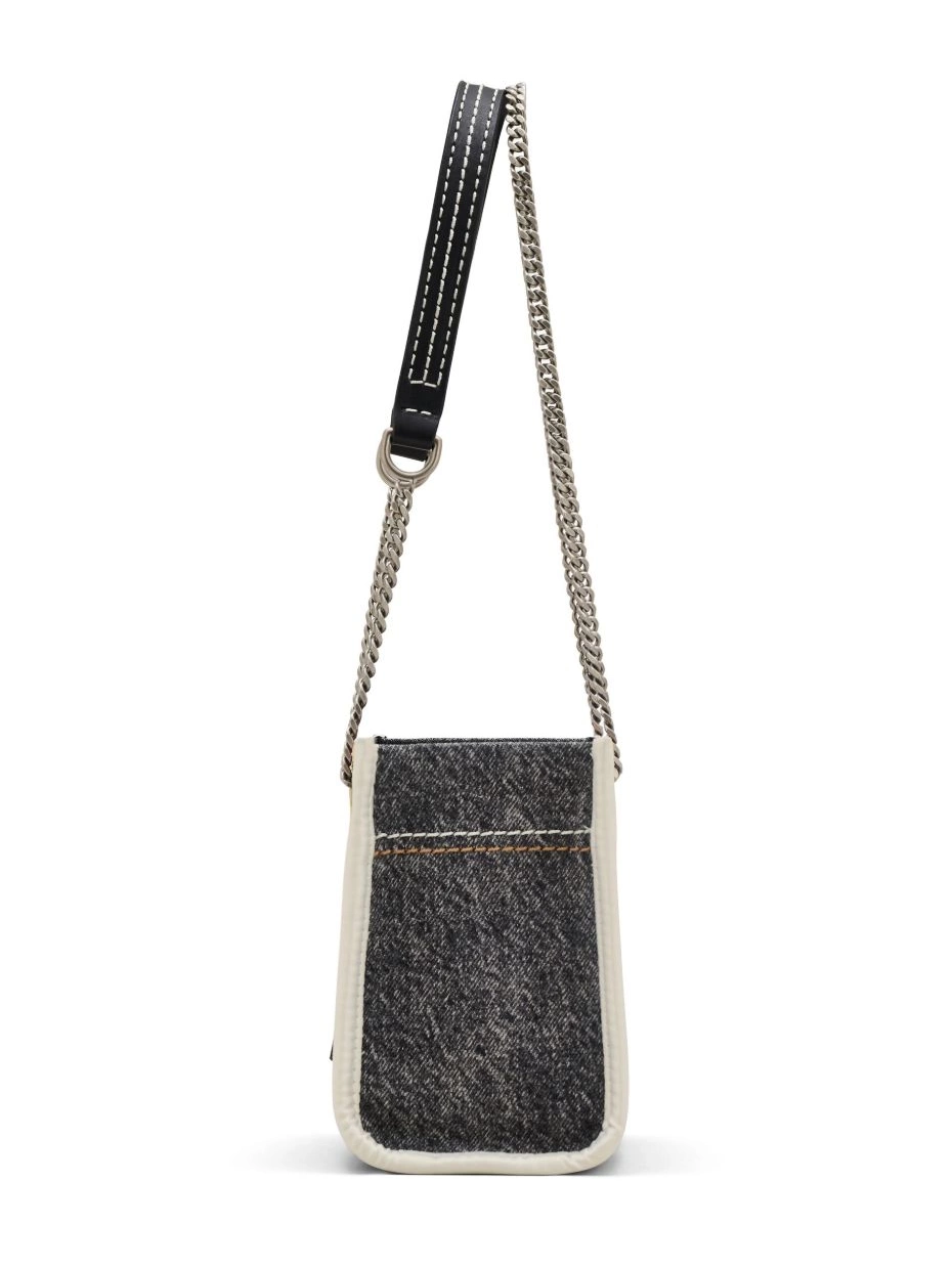 Cheap Jacobs The Crossbody Women bag Marc 0707